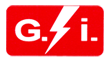 giannelliimpianti