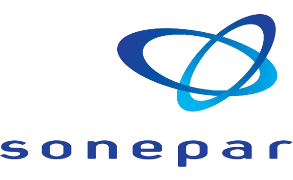 logo-sonepar