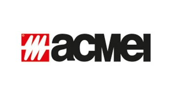 acmei