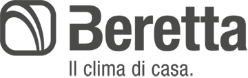logo (3)